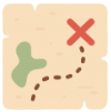 Metaaldetector